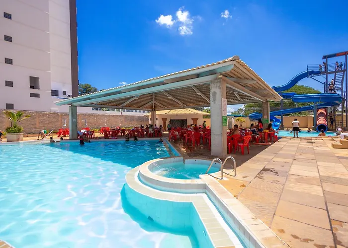 Villas Diroma Residence - Bvtur